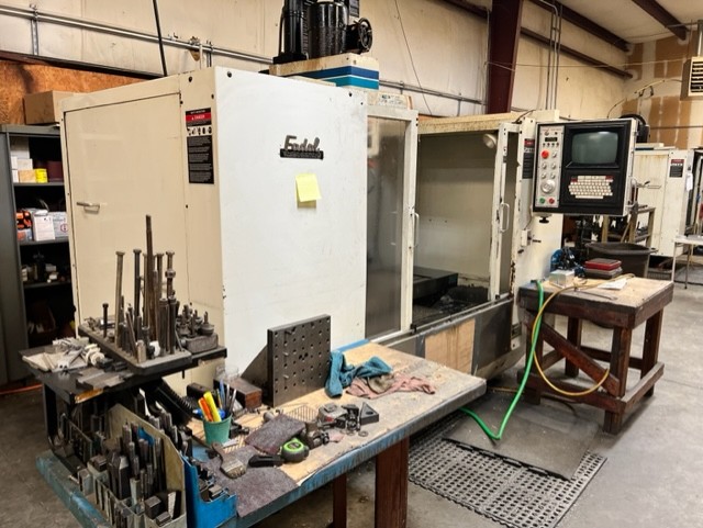 Machine Shop Near Me Suwanee Machine Shop machine-shop-near-me-suwanee-machine-shop